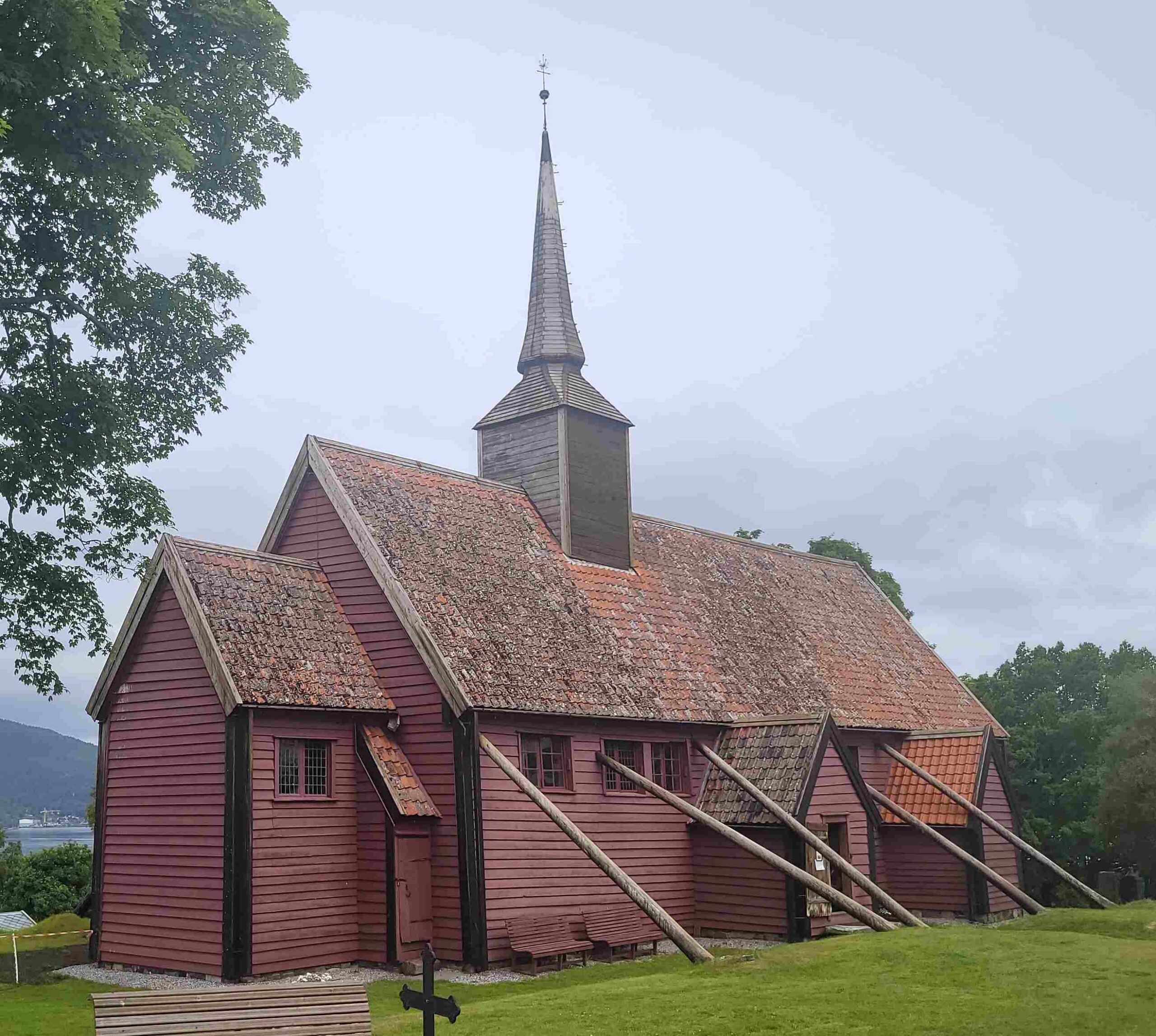 gerson-monhof.de