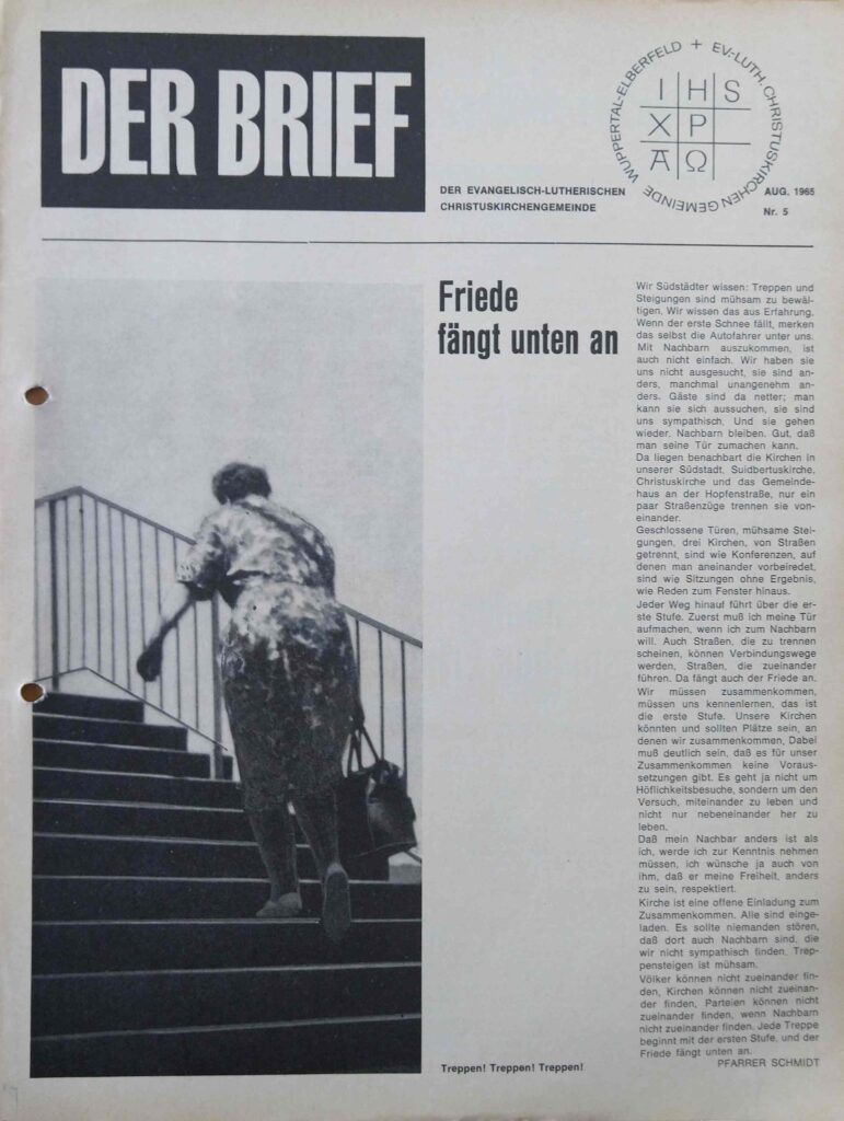 Dieses Bild hat ein leeres Alt-Attribut. Der Dateiname ist d-4-771x1024.jpg